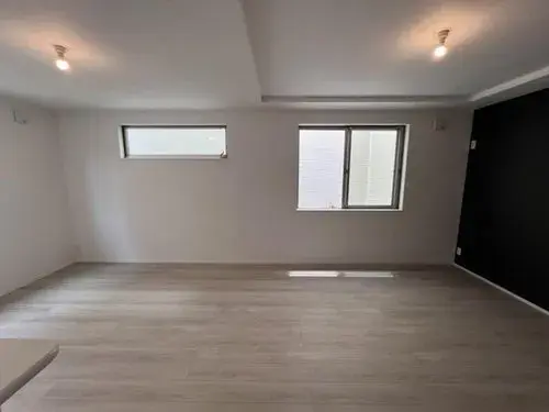 4LDK Propiedad Barrio de Asahi, Ciudad de Yokohama
Prefectura de Kanagawa (12)