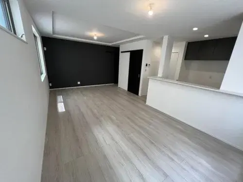 4LDK Propiedad Barrio de Asahi, Ciudad de Yokohama
Prefectura de Kanagawa (13)