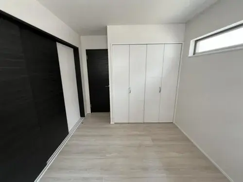 4LDK Propiedad Barrio de Asahi, Ciudad de Yokohama
Prefectura de Kanagawa (14)