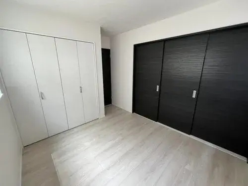 4LDK Propiedad Barrio de Asahi, Ciudad de Yokohama
Prefectura de Kanagawa (15)