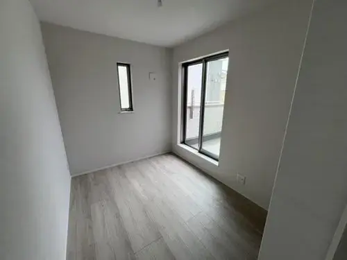 4LDK Propiedad Barrio de Asahi, Ciudad de Yokohama
Prefectura de Kanagawa (16)