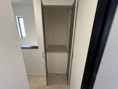 4LDK Propiedad Barrio de Asahi, Ciudad de Yokohama
Prefectura de Kanagawa (17)