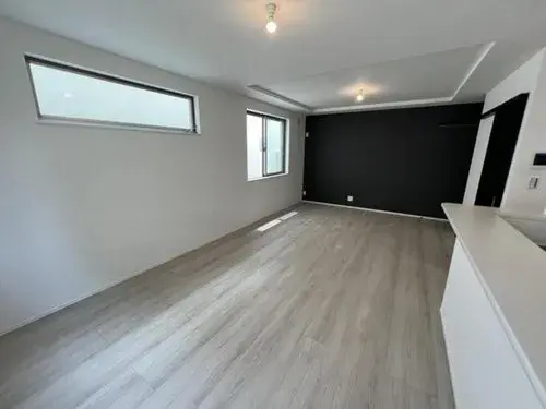 4LDK Propiedad Barrio de Asahi, Ciudad de Yokohama
Prefectura de Kanagawa (20)