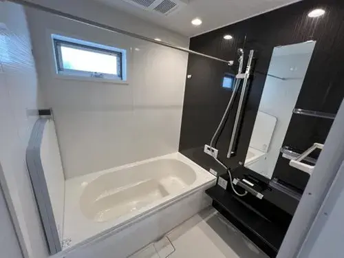 4LDK Propiedad Barrio de Asahi, Ciudad de Yokohama
Prefectura de Kanagawa (21)