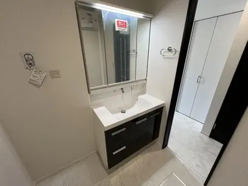 4LDK Propiedad Barrio de Asahi, Ciudad de Yokohama
Prefectura de Kanagawa (22)