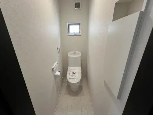 4LDK Propiedad Barrio de Asahi, Ciudad de Yokohama
Prefectura de Kanagawa (23)