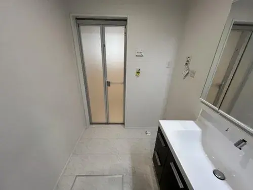 4LDK Propiedad Barrio de Asahi, Ciudad de Yokohama
Prefectura de Kanagawa (24)