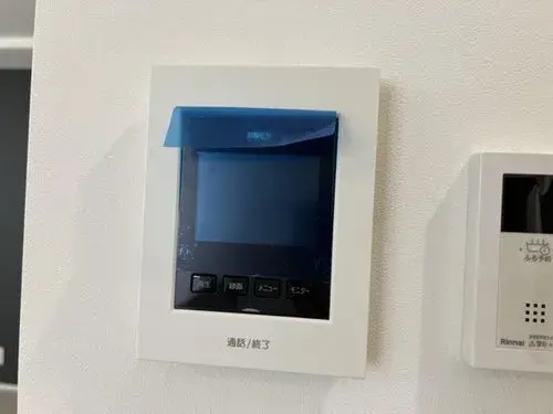 4LDK Propiedad Barrio de Asahi, Ciudad de Yokohama
Prefectura de Kanagawa (26)