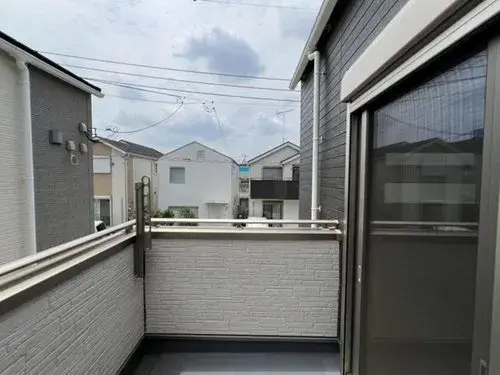 4LDK Propiedad Barrio de Asahi, Ciudad de Yokohama
Prefectura de Kanagawa (4)