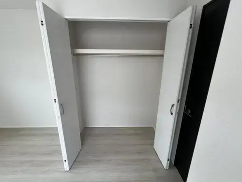 4LDK Propiedad Barrio de Asahi, Ciudad de Yokohama
Prefectura de Kanagawa (5)