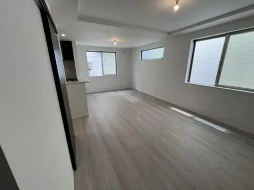 4LDK Propiedad Barrio de Asahi, Ciudad de Yokohama
Prefectura de Kanagawa (6)