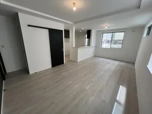 4LDK Propiedad Barrio de Asahi, Ciudad de Yokohama
Prefectura de Kanagawa (7)