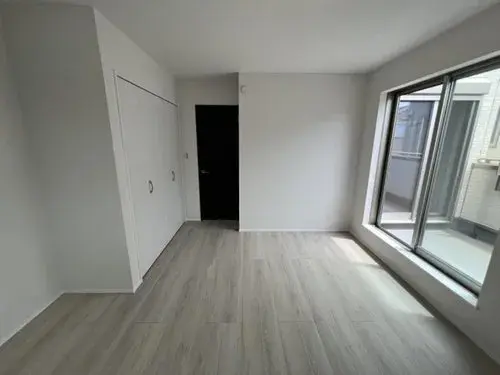 4LDK Propiedad Barrio de Asahi, Ciudad de Yokohama
Prefectura de Kanagawa (8)