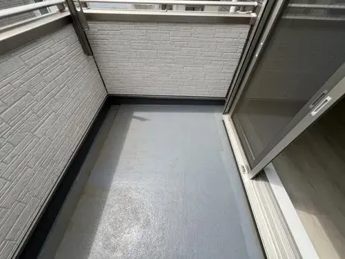 4LDK Propiedad Barrio de Asahi, Ciudad de Yokohama
Prefectura de Kanagawa (9)
