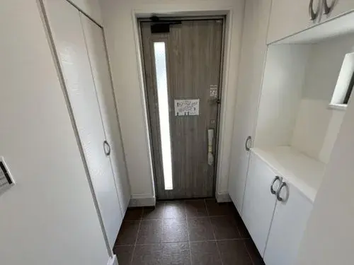 4LDK Propiedad Barrio de Asahi, Ciudad de Yokohama
Prefectura de Kanagawa (10)