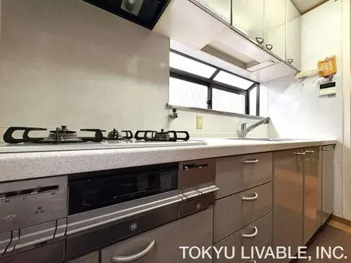 4LDK Kawasaki City Kanagawa Prefecture (11)