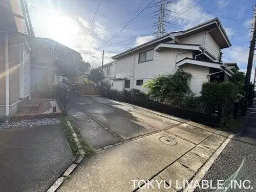 4LDK Kawasaki City Kanagawa Prefecture (3)