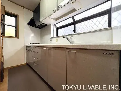 4LDK Kawasaki City Kanagawa Prefecture (10)