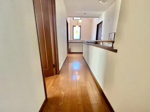 4LDK+2S Propiedad Ciudad de Yokohama Prefectura de Kanagawa (11)