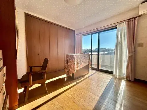 4LDK+2S Propiedad Ciudad de Yokohama Prefectura de Kanagawa (12)