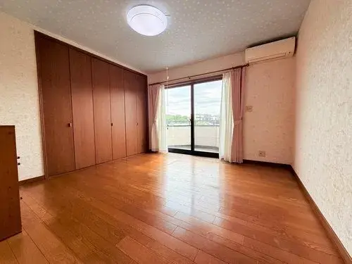 4LDK+2S Propiedad Ciudad de Yokohama Prefectura de Kanagawa (17)