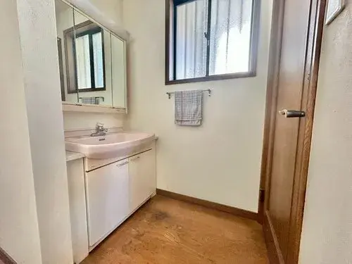 4LDK+2S Propiedad Ciudad de Yokohama Prefectura de Kanagawa (22)