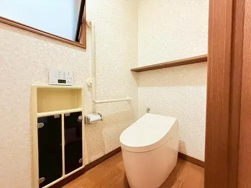 4LDK+2S Propiedad Ciudad de Yokohama Prefectura de Kanagawa (25)