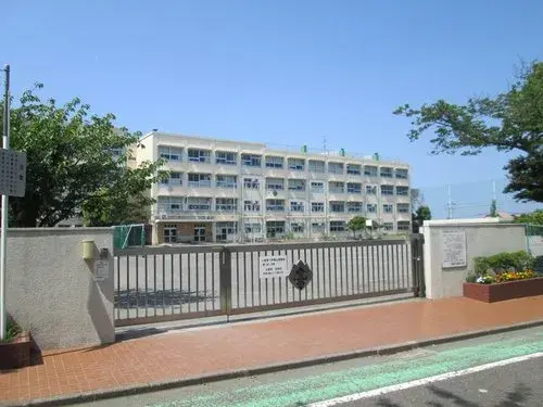 4LDK+2S Propiedad Ciudad de Yokohama Prefectura de Kanagawa (27)