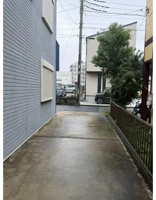 4LDK Ciudad de Yamato Prefectura de Kanagawa (2)
