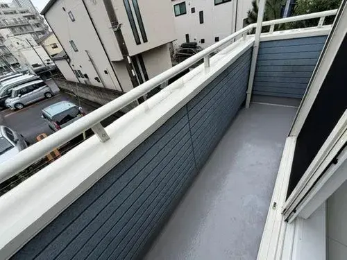 4LDK Ciudad de Yamato Prefectura de Kanagawa (3)