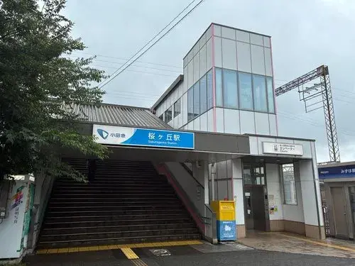 4LDK Ciudad de Yamato Prefectura de Kanagawa (22)