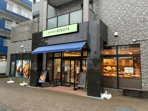 4LDK Ciudad de Yamato Prefectura de Kanagawa (4)