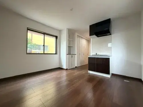 4LDK Ciudad de Yamato Prefectura de Kanagawa (10)