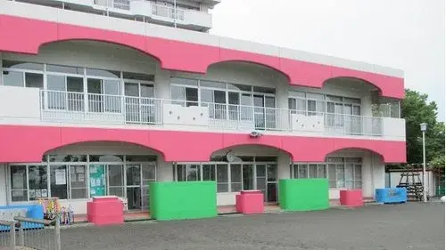 Akiya in Kanagawa