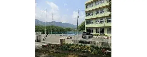 Propiedad 4LDK Ciudad de Atsugi Prefectura de Kanagawa (3)