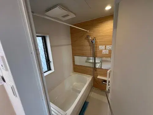 3LDK Ciudad de Sagamihara Distrito Chuo Prefectura de Kanagawa (7)