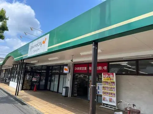 3LDK Ciudad de Sagamihara Distrito Chuo Prefectura de Kanagawa (9)