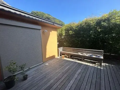 4LDK Bien immobilier Ville de Kamakura Préfecture de Kanagawa (2)