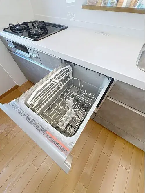 Propiedad 3LDK, Barrio Minami, Ciudad de Yokohama, Prefectura de Kanagawa (11)