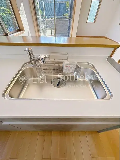 Propiedad 3LDK, Barrio Minami, Ciudad de Yokohama, Prefectura de Kanagawa (12)
