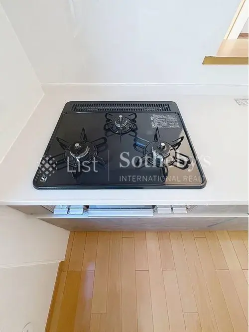 Propiedad 3LDK, Barrio Minami, Ciudad de Yokohama, Prefectura de Kanagawa (13)