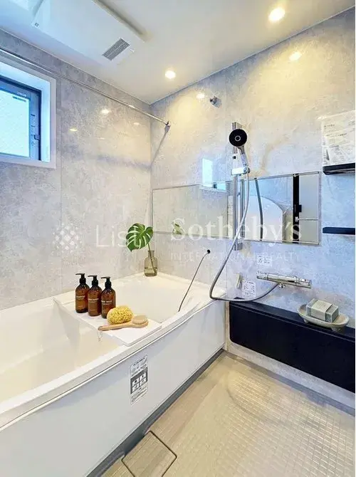 Propiedad 3LDK, Barrio Minami, Ciudad de Yokohama, Prefectura de Kanagawa (14)