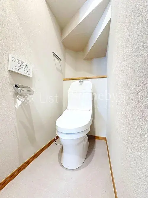 Propiedad 3LDK, Barrio Minami, Ciudad de Yokohama, Prefectura de Kanagawa (16)