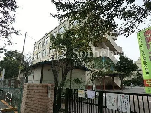 Propiedad 3LDK, Barrio Minami, Ciudad de Yokohama, Prefectura de Kanagawa (20)