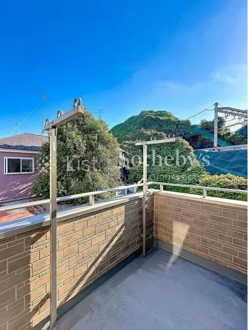 Propiedad 3LDK, Barrio Minami, Ciudad de Yokohama, Prefectura de Kanagawa (3)