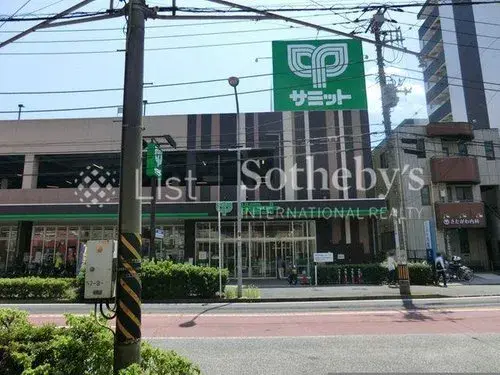 Propiedad 3LDK, Barrio Minami, Ciudad de Yokohama, Prefectura de Kanagawa (22)