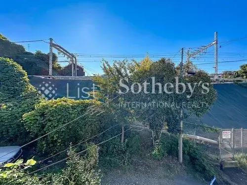 Propiedad 3LDK, Barrio Minami, Ciudad de Yokohama, Prefectura de Kanagawa (4)