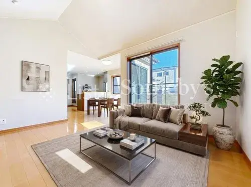 Propiedad 3LDK, Barrio Minami, Ciudad de Yokohama, Prefectura de Kanagawa (5)