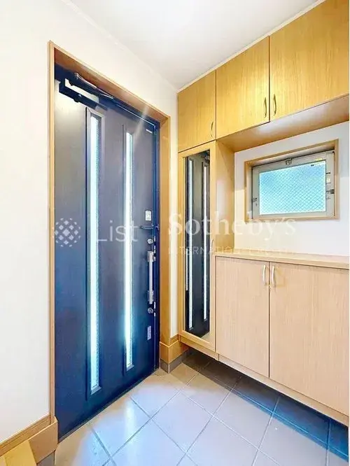 Propiedad 3LDK, Barrio Minami, Ciudad de Yokohama, Prefectura de Kanagawa (7)