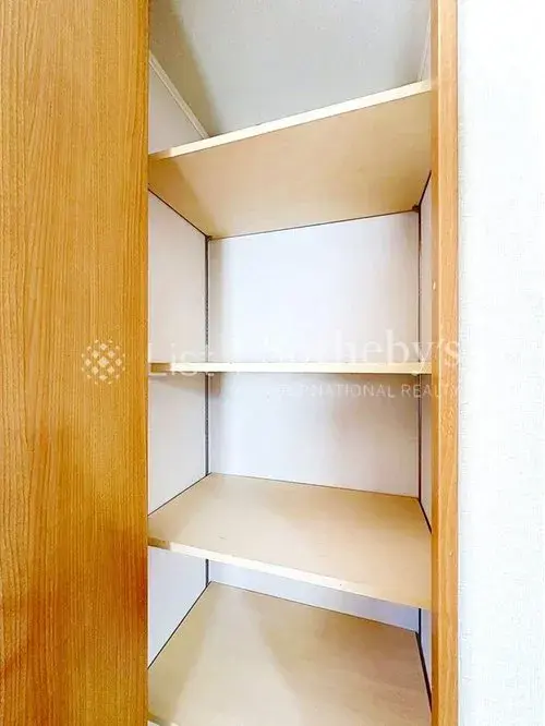 Propiedad 3LDK, Barrio Minami, Ciudad de Yokohama, Prefectura de Kanagawa (10)
